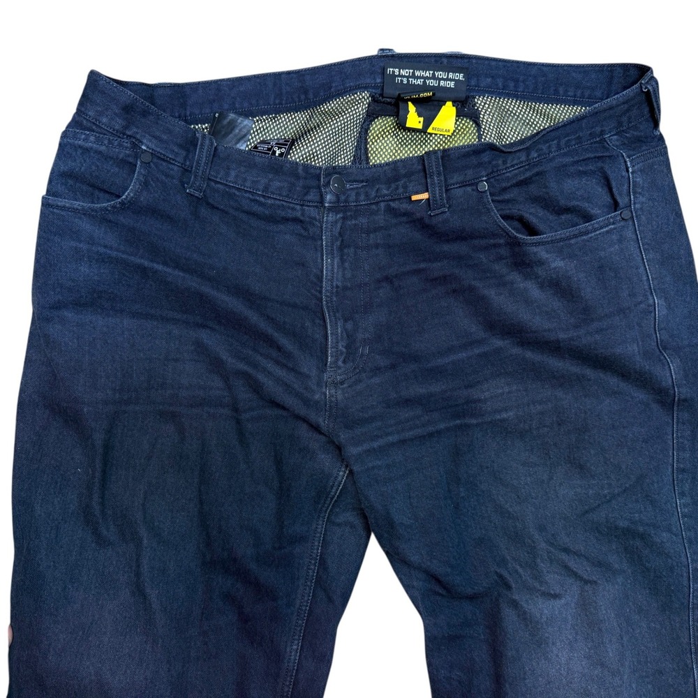 Pants - Picture 3 of 11